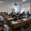 СҚО-да XVIII Президенттік олимпиаданың іріктеу кезеңі өтті