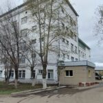 Активы на 5,4 млрд тенге проверили в многопрофильной городской больнице Петропавловска