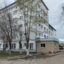 Активы на 5,4 млрд тенге проверили в многопрофильной городской больнице Петропавловска
