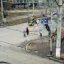 Ездите по правилам! Новые знаки установили на одном из оживленных перекрестков Петропавловска