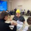 «Спасибо вместо скандала»: жительница Петропавловска удивила всех на приеме у акима