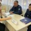 Пьяные «гости» медвытрезвителя терроризируют поселок в Петропавловске