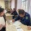 Рев мотора и громкая музыка в центре Петропавловска - когда утихомирят шумную молодежь