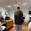 За пособничество интернет-мошенникам судят шестерых парней в Петропавловске