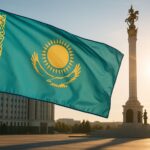 Следующие праздники в декабре. Как отдохнут казахстанцы в последнем месяце года