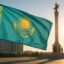 Следующие праздники в декабре. Как отдохнут казахстанцы в последнем месяце года