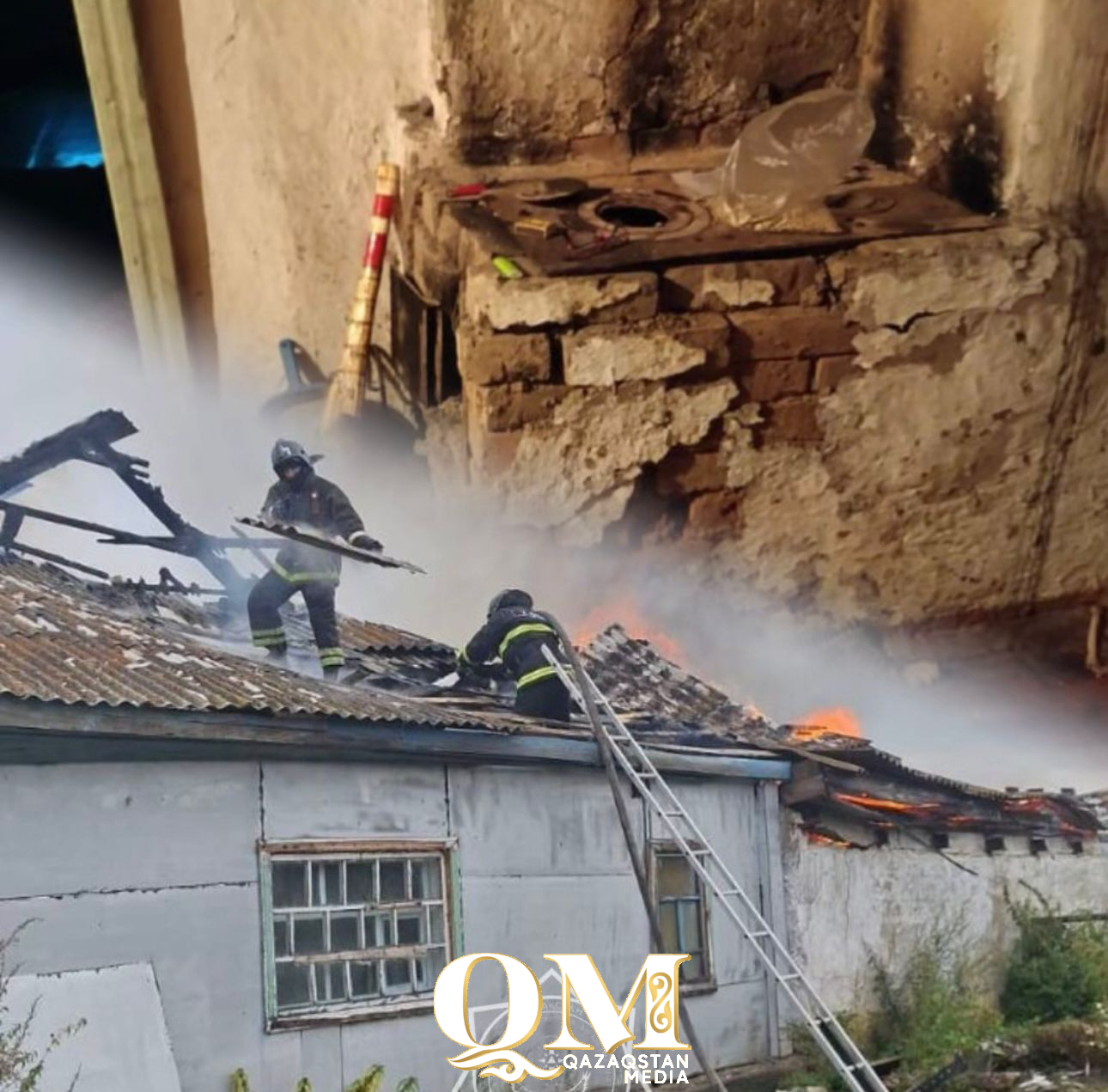 Қазақстандықтарға айыппұл жиі салына бастады Опубликовано: Бүгін, 28 қазан 2025, 10:31 Читать на русском Айыппұл жазып тұрған полицей Айыппұл жазып тұрған полицей. Көрнекі сурет: pexels.com/Kindel Media 0 5 2025 жылдың тоғыз айында Қазақстанда 13,1 млн әкімшілік құқық бұзушылық тіркелді. Олардың 12,7 млн-ға жуығына айыппұл салынды, былтырмен салыстырғанда айыппұл саны 17,9 пайызға өсті. Толығырақ KAZ.NUR.KZ порталында. bitrix24.kz Жарнама • 16+ Попробуйте бесплатную CRM Қазақстанда айыппұл саны артты. Бас прокуратураның мәліметінше, 2025 жылдың 9 айында 13 094 250 әкімшілік құқық бұзушылық тіркелген, бұл өткен жылдың сәйкес кезеңімен салыстырғанда 17,6 пайызға көп. Барлығы 12 690 028 айыппұл салынған. Салыстыратын болсақ, 2024 жылы барлығы 14 653 448 айыппұл салынды. 2025 жылдың тоғыз айында айыппұлдардың жалпы сомасы 215,4 млрд теңгеге жетті, бұл 2024 жылдың сәйкес кезеңімен салыстырғанда 5,5 пайызға артық. Бүгінгі таңда 158,6 млрд теңге өндірілді, бір жылда өсім – 11,5 пайыз. Әлі 56,7 млрд теңгеге жуық қаражат өндіріп алынуы керек. Ведомство мәліметінше, әкімшілік айыппұлдарды өндіріп алудың жалпы көрсеткіші 73,6 пайызға жеткен. Сонымен қатар барлық әкімшілік істің шамамен 20,6 пайызы (282 800) қысқартылды. Қызылорда облысының тұрғындары салынған айыппұлды төлеуге асықпайды, онда айыппұлды өндіріп алу деңгейі небәрі 37,3 пайыз. Айыппұлды Шығыс Қазақстан (87,4 пайыз) және Павлодар (85,8 пайыз) облыстарының тұрғындары уақытылы төлейтін көрінеді.