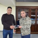 И пуха, и пера: как Petro-Puh из Петропавловска создал уют, который покорил Европу