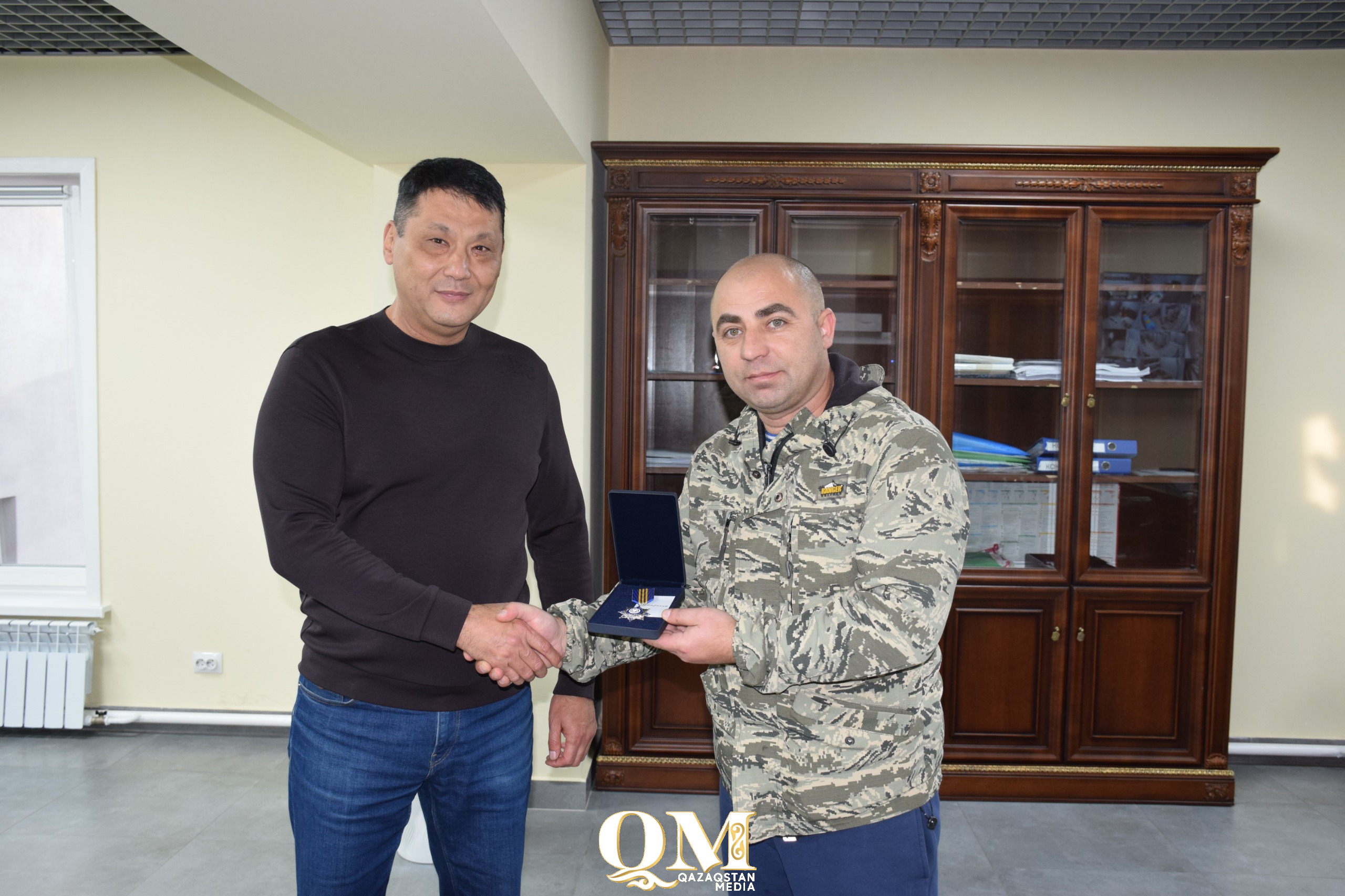 И пуха, и пера: как Petro-Puh из Петропавловска создал уют, который покорил Европу