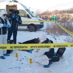 Биометрия, запахи и следы: десятки тяжких преступлений раскрыли криминалисты СКО в этом году