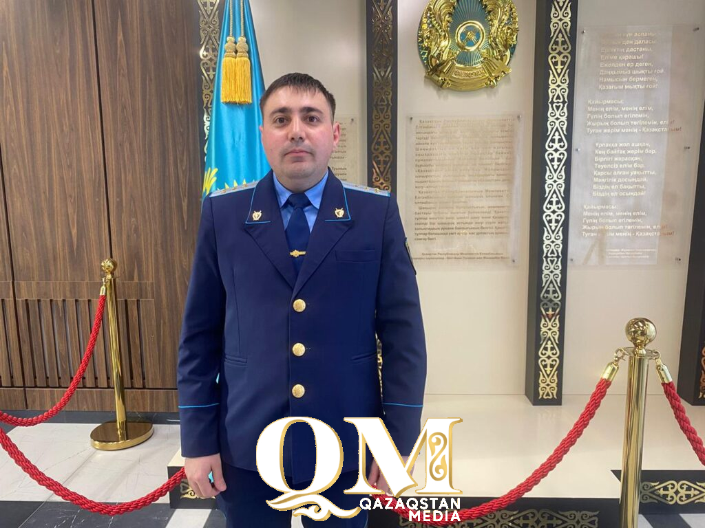 Штрафовали даже мертвых - прокуратура СКО вскрыла системные ошибки в административных делах