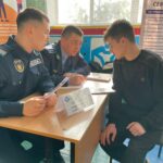 От слесаря до следователя: какую работу предлагают петропавловцам