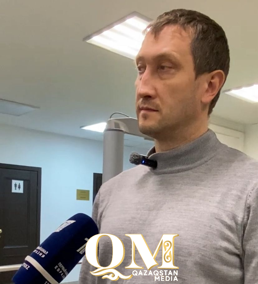 Девять лет за смерть – суд вынес приговор по резонансному делу о гибели таксиста из Петропавловска