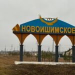 «Начальник участка по вызову»: в СКО разнорабочий продавал воздух по цене теплотрассы