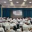 СҚО-да Ж.Тілеулиннің 135 жылдығына орай ғылыми-практикалық конференция өтті