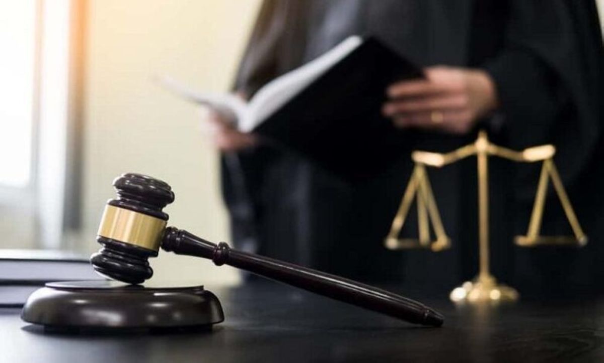 СҚО соттарына жаңа судьялар тағайындалды