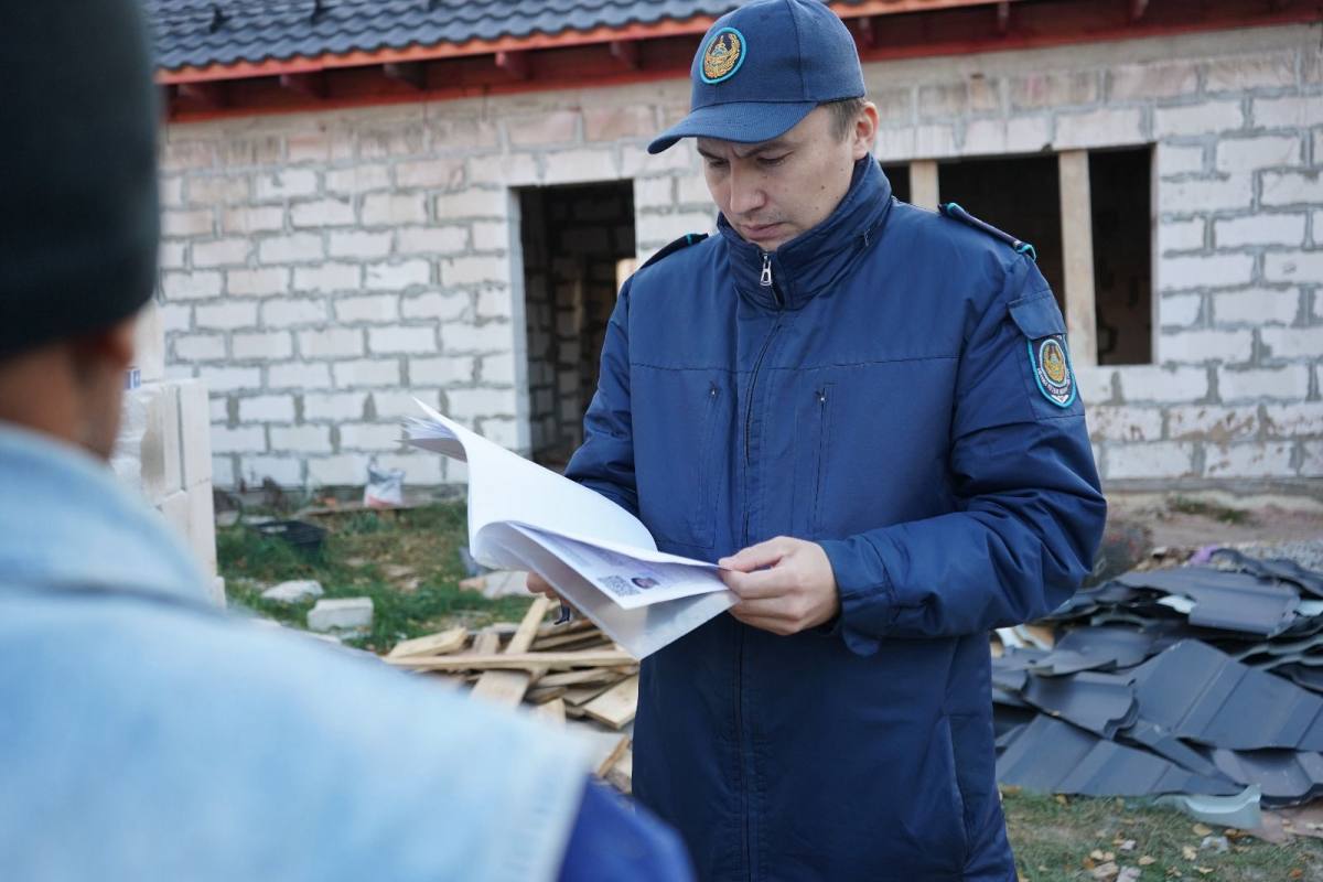 Арабский маршрут: как марокканцы шли в Россию через Северный Казахстан