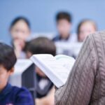 СҚО-ның білім беру ұйымдарына 200-ден астам педагог жетіспейді