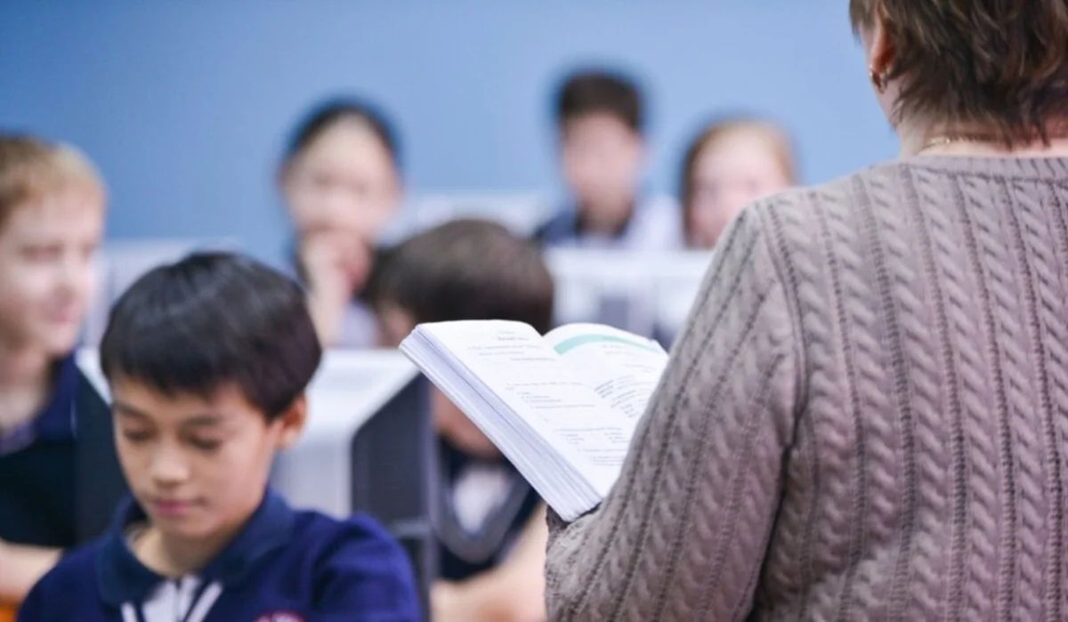 СҚО-ның білім беру ұйымдарына 200-ден астам педагог жетіспейді