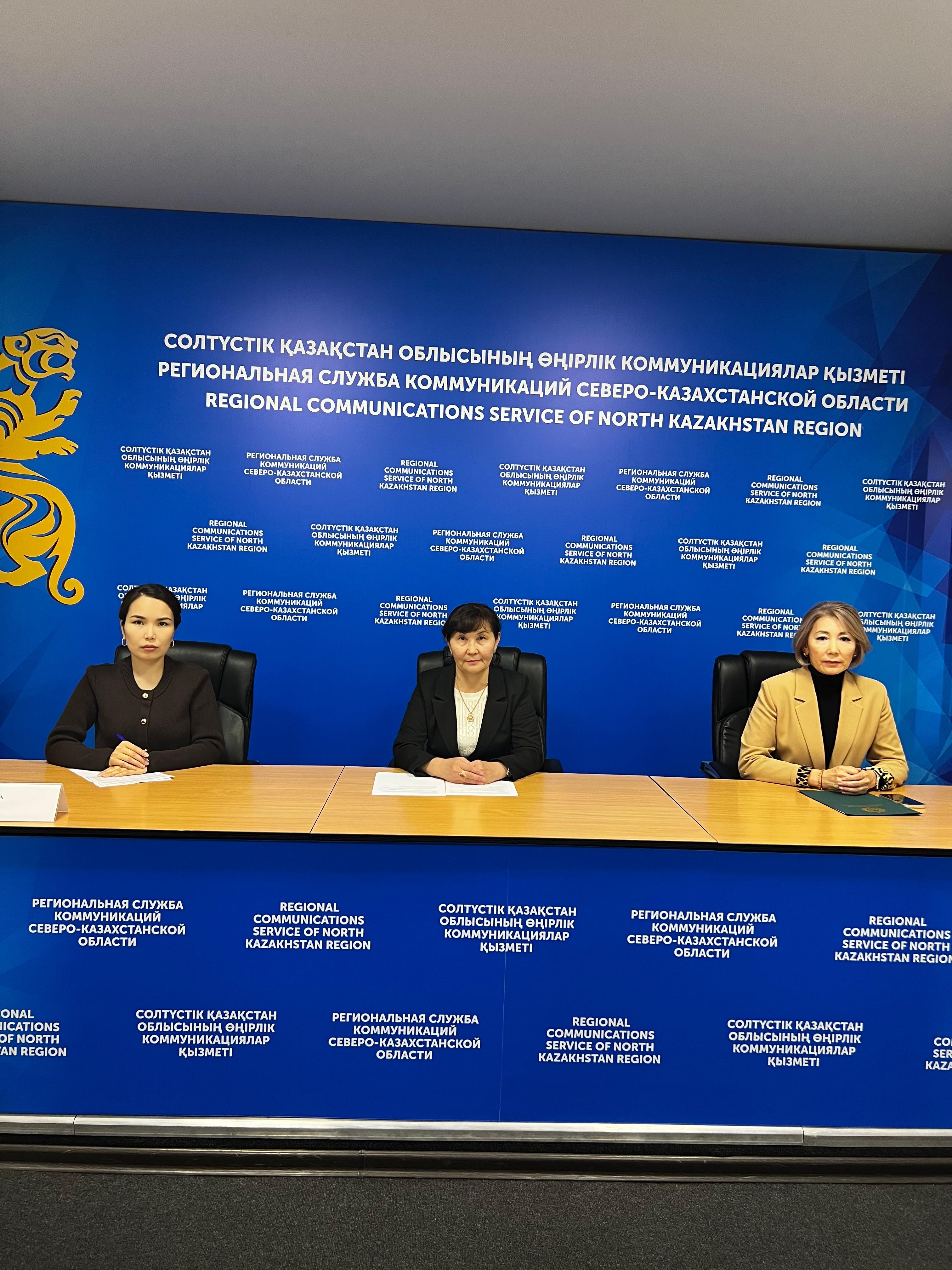 Жаңа Салық Кодексі: камералдық бақылау ескерту сипатында болады