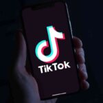 СҚО-да ер адам TikTok-та айтқан сөздері үшін алты жылға сотталды