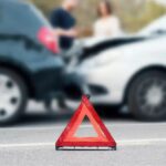 СҚО-да биыл жол ережелерін бұзғандарға 2,3 миллиард теңгеге жуық айыппұл салынды