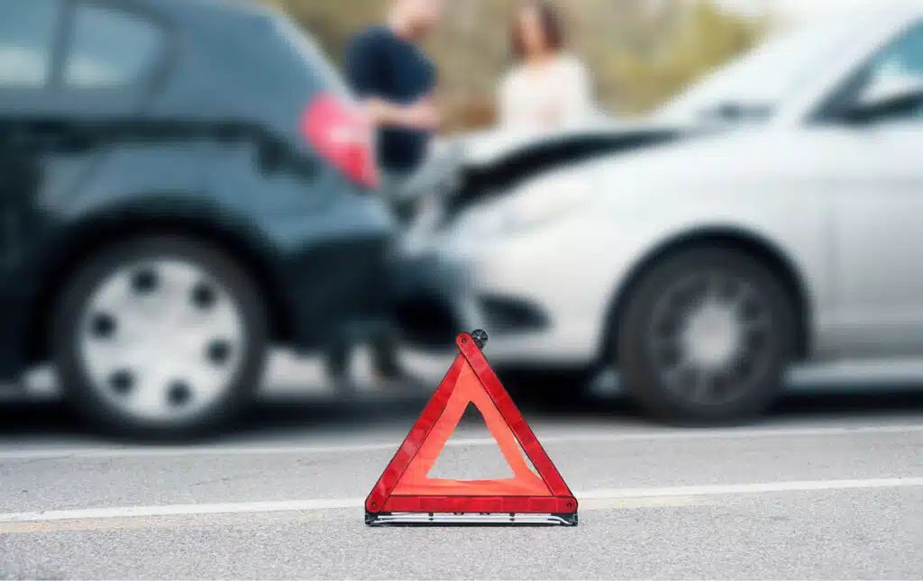 СҚО-да биыл жол ережелерін бұзғандарға 2,3 миллиард теңгеге жуық айыппұл салынды