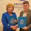«Сенімен Болашақ» ұйымы мен білім басқармасының «Әдістемілік орталығы» арасында меморандумға қол қойылды