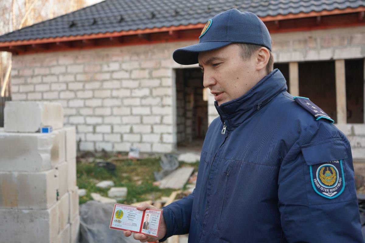 Арабский маршрут: как марокканцы шли в Россию через Северный Казахстан