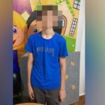 14-летний подросток «заминировал» школу в Петропавловске