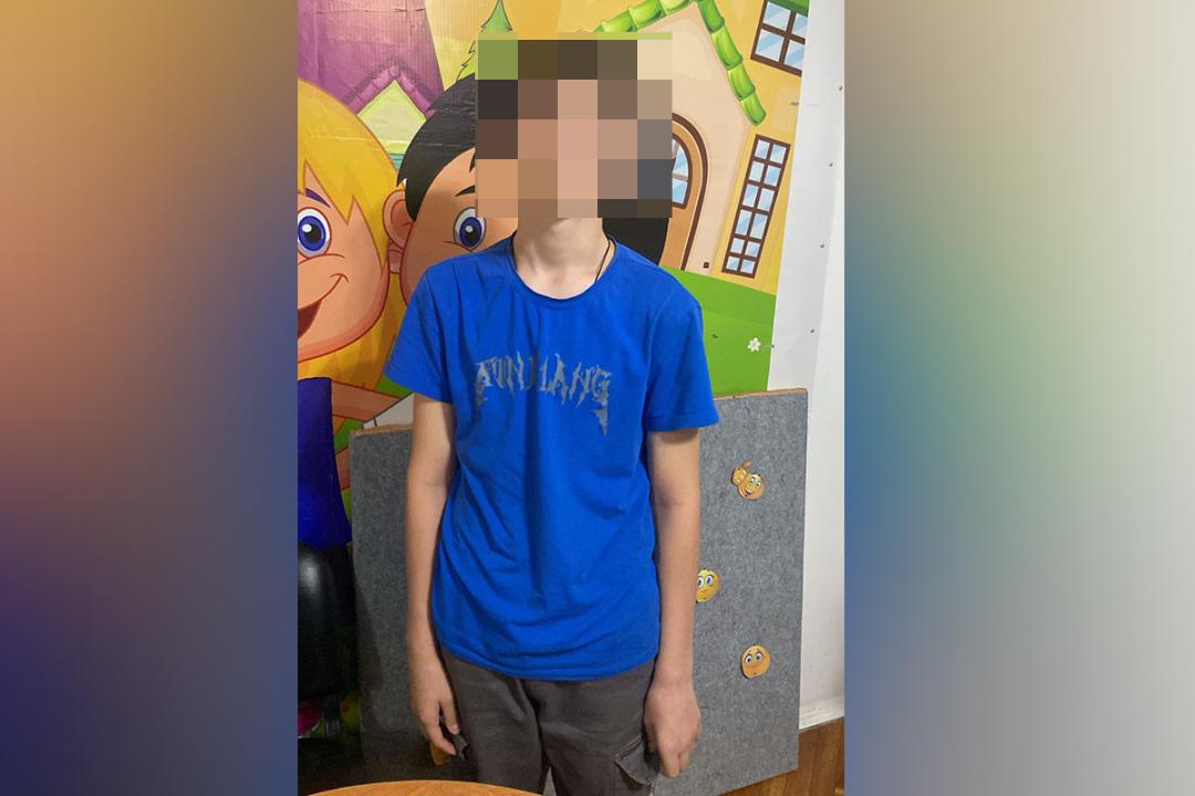 14-летний подросток «заминировал» школу в Петропавловске