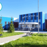 Диалог без кабинетов: поликлиника № 1 приглашает на встречу жителей Петропавловска