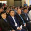 Профессии будущего будут определять в Kozybayev University