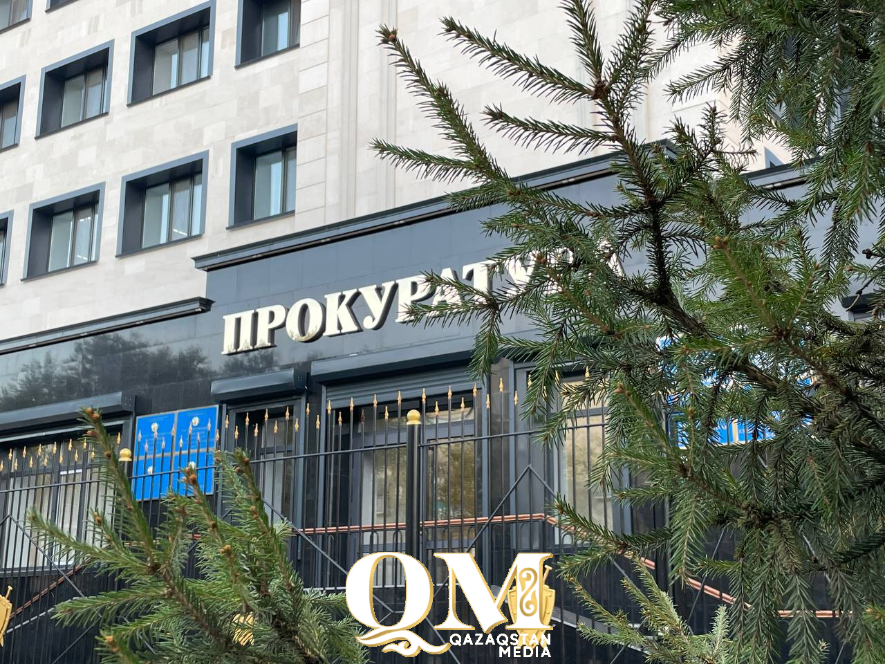 В СКО пройдет акция «Народный юрист»: жителям окажут бесплатную правовую помощь