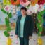 Учить словом и сердцем: 37 лет у доски со Светланой Федорович из СКО