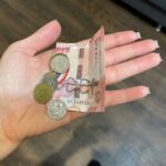 В СКО зафиксирован один из самых высоких уровней инфляции в Казахстане — 13,6 %