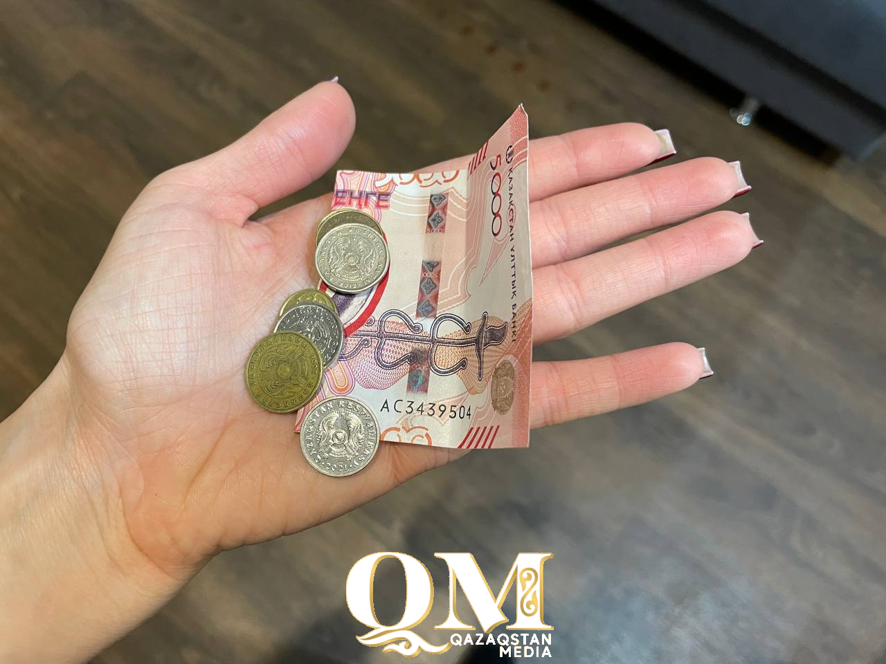 В СКО зафиксирован один из самых высоких уровней инфляции в Казахстане — 13,6 %