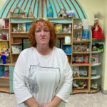 Из мини-центра в сеть детсадов: Ольга Жаркова открывает третий сад в Петропавловске