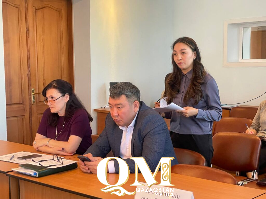 Депутаты Петропавловска возмутились стоимостью детских праздников