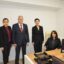 Президент назначил новых судей в Северо-Казахстанской области