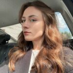 Анна Федорович