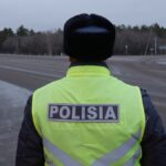 В СКО проходит акция «Правопорядок»: выявлено более 200 нарушений и изъято оружие