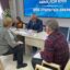 Аким Петропавловска поручил заняться вопросом укрепления оврагов в Зайсане