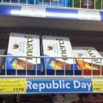 Праздник с выгодой:  распродажи и скидки до 30 % в магазинах Петропавловска
