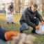 Петропавловск выходит на большой субботник: горожан зовут на экоакцию