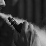 Сдай вейп – выбери здоровье: в СКО пройдет необычная акция