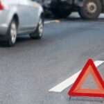 48-летний пешеход погиб под колесами легковушки в Петропавловске