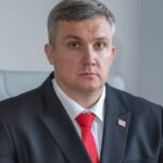 Доверили здоровье — доверили и округ: директор поликлиники победил на выборах в Петропавловске