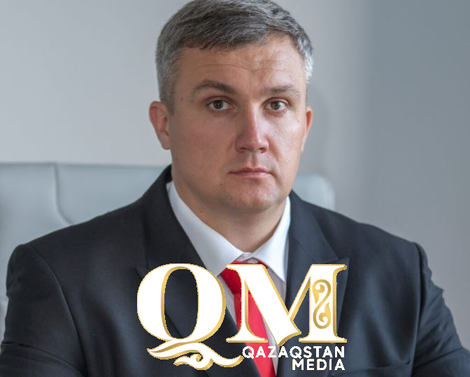 Доверили здоровье - доверили и округ: директор поликлиники победил на выборах в Петропавловске