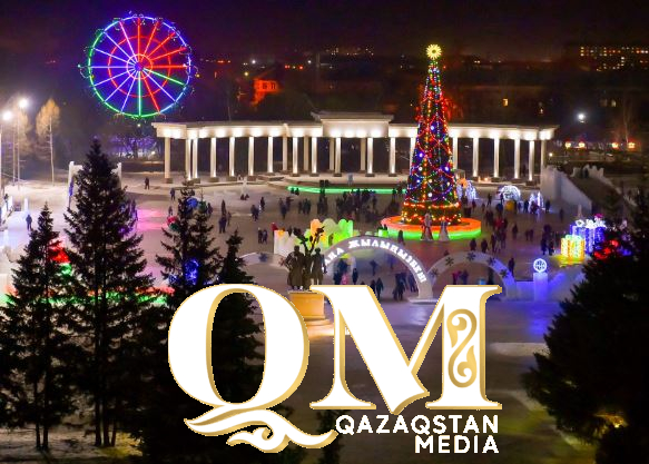 До Нового года — 70 дней: начни создавать настроение уже сегодня!